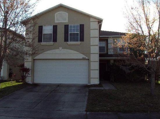 Primary Photo - 13828 Chihuly Ct