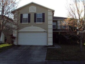 Building Photo - 13828 Chihuly Ct