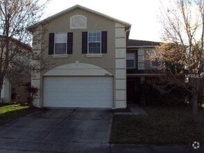 Building Photo - 13828 Chihuly Ct