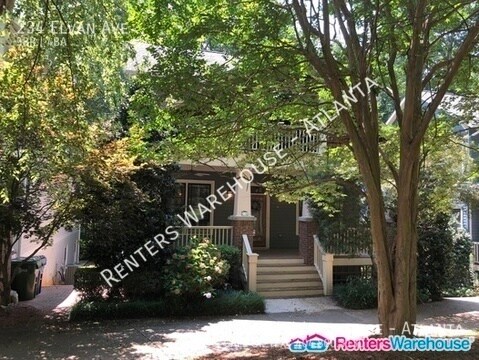 Primary Photo - Stunning 3 Bedroom Craftsman home in Kirkw...