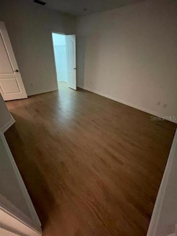 Foto del edificio - 449 Scarlatti Ct