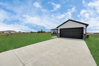 Building Photo - 6273 Rd 5503