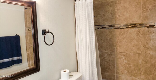 Foto del edificio - 1454 S Doran