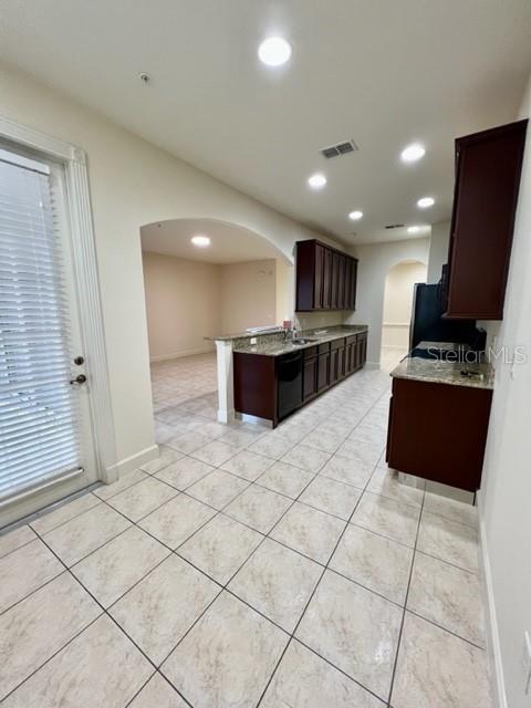 Building Photo - 2121 Falmouth Ct