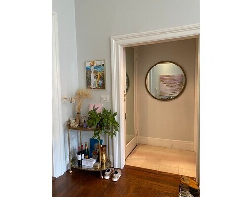 Foto del edificio - 119 Marlborough St