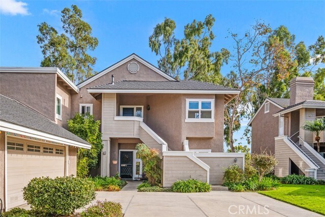 Foto principal - 15 Highland View