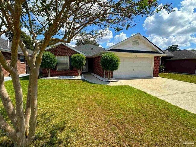 Building Photo - 8908 Abbington Dr