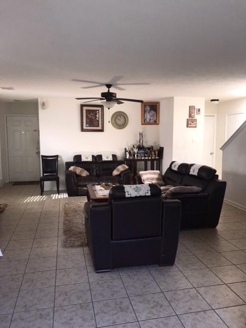 Building Photo - 19441 Archer Glen Dr