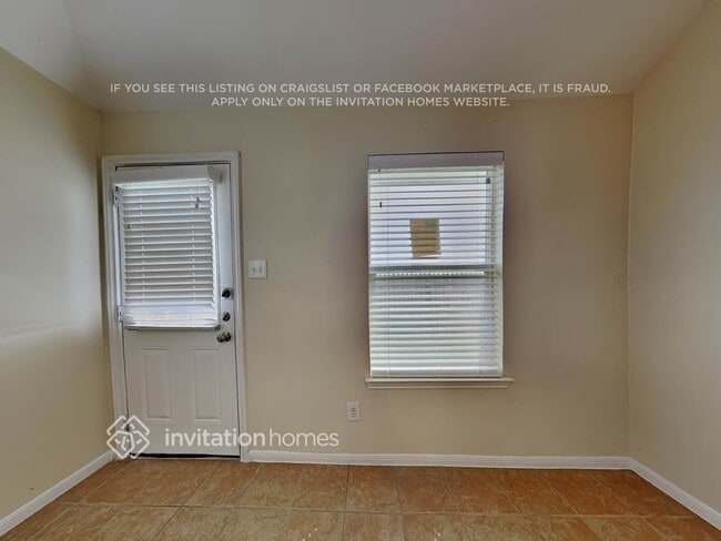 Foto del edificio - 19235 Sandelford Dr