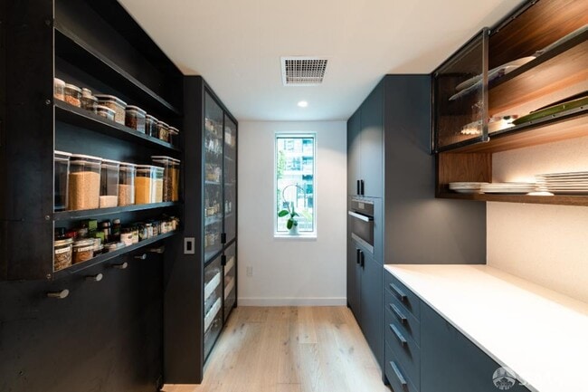 Foto del edificio - 489 Harrison St