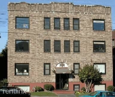 Primary Photo - 2329 10th Ave E