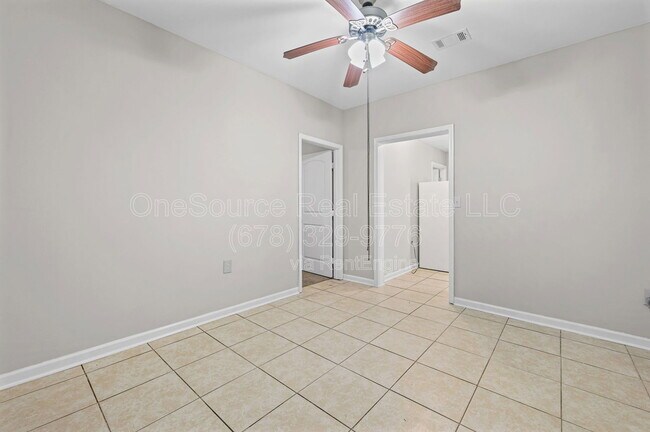 Foto del edificio - 4211 Crestside Rdg SW
