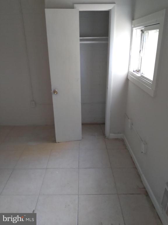 Foto del edificio - 1205 30th St SE