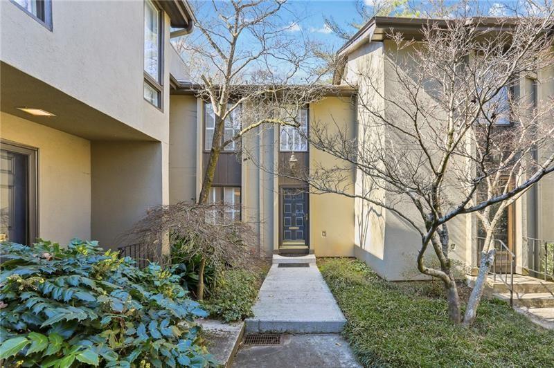 Foto principal - 36 Ivy Pkwy NE