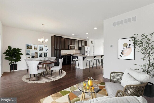 Foto del edificio - 2254 Matts Way