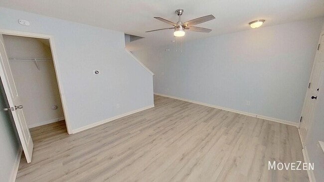Foto del edificio - 1637 Brownairs Ln