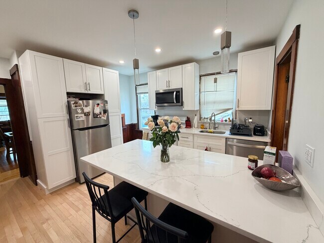 Photo - 6 Orange St Apartment