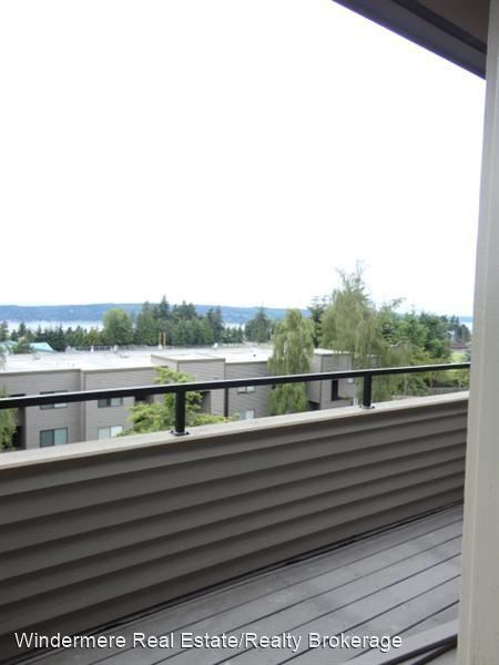 Building Photo - 2 br, 1 bath House - 4889 76th St SW #A503