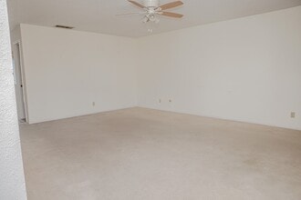 Building Photo - 31 San Jacinto Dr