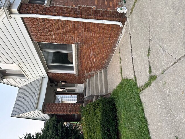 Foto del edificio - 7610 Steadman St