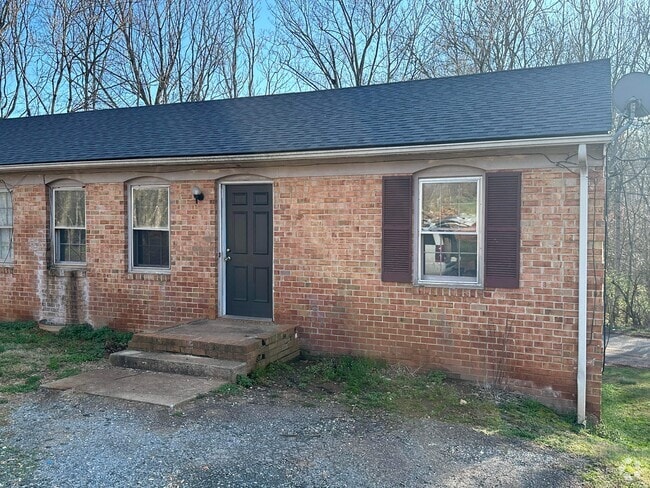 Building Photo - 183 Loch Ln