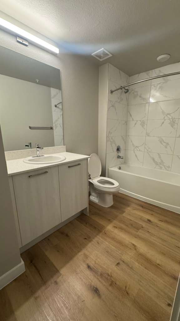 Foto del edificio - 9043 NW 174th St