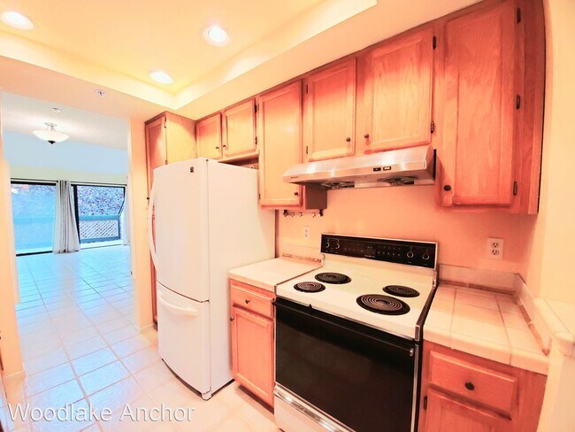 Building Photo - 2 br, 1 bath House - 38 Pelican Lane