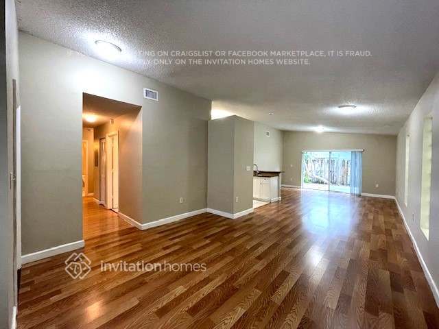 Foto del edificio - 9621 SW 164th Ct