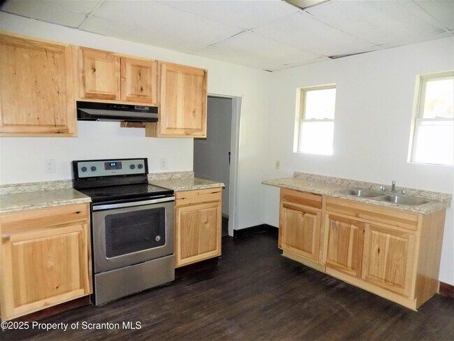 Foto del edificio - 513 Washington Ave