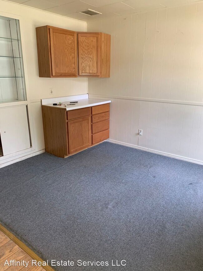 Foto del edificio - 2 br, 1 bath House - 911 N. Mesa St.