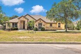 Foto principal - New Rental Home near 281 and Bulverde