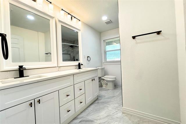 Foto principal - 2830 W Crawford St