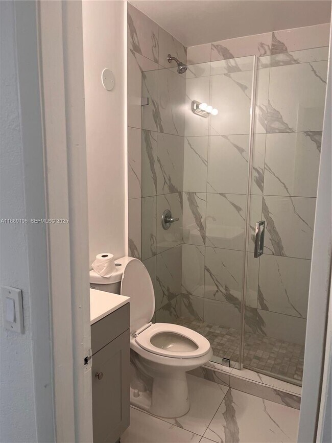 Building Photo - 17175 NW 41st Ave