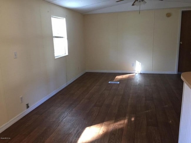 Foto del edificio - 3316 NE 16th Ct