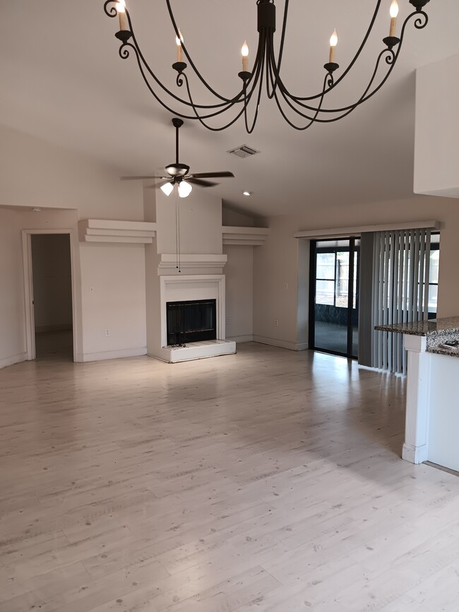 Photo - 2281 Lockwood Meadows Dr House