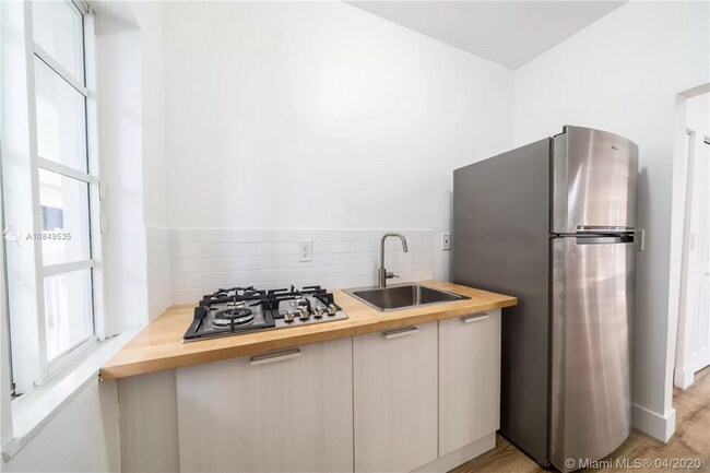 Foto del edificio - 245 79th St