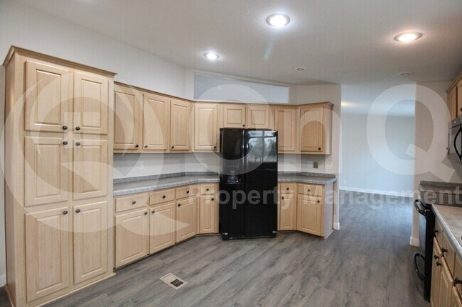 Foto del edificio - 26311 S 204th St