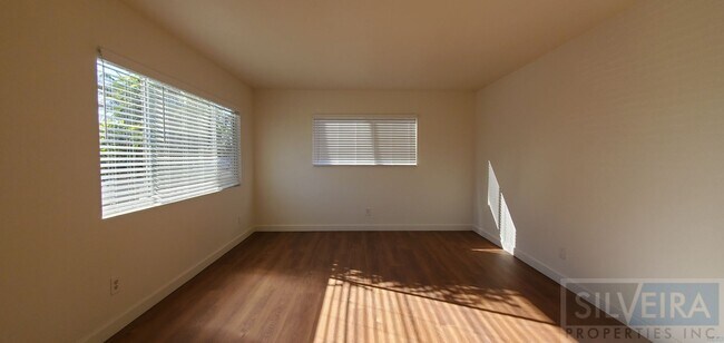 Foto del edificio - Cozy 3 bedroom 1 Bath home!