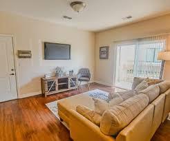 Foto del edificio - 1 bedroom in Denton TX 76208