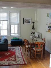 Foto del edificio - 15 Glenville Ave