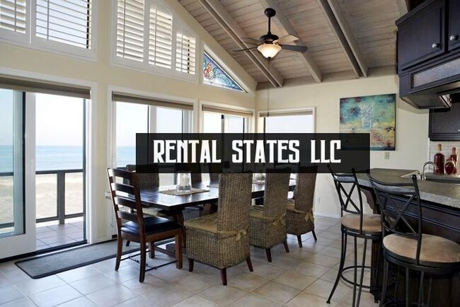 Building Photo - 3 bedroom in Ventura CA 93001