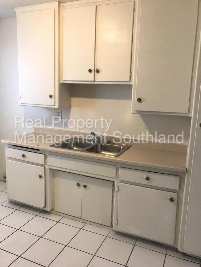 Foto del edificio - 5521 Loveland St