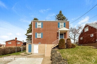 Building Photo - 224 Maryland Ave