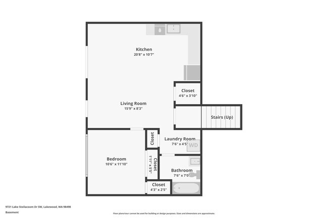 Building Photo - a06