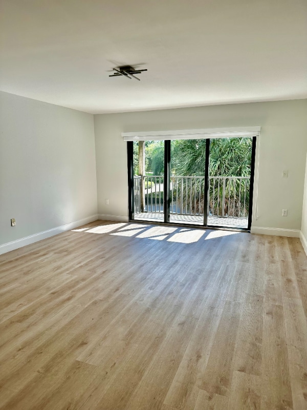 Photo - 2691 Albatross Rd N (Delray Beach, FL)