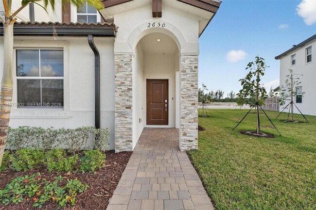 Foto del edificio - 2650 SE 29th St