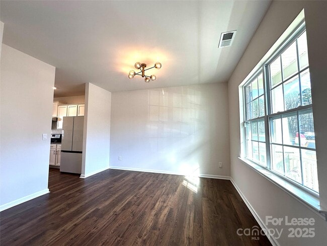 Foto del edificio - 147 N Ranney Way