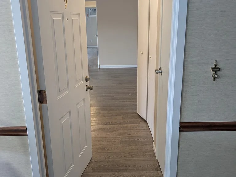 Photo - 5350 Camelot Dr (Fairfield, OH)