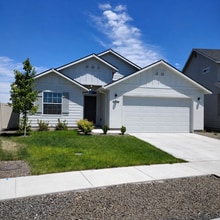 Building Photo - 8338 E Big Muddy Dr