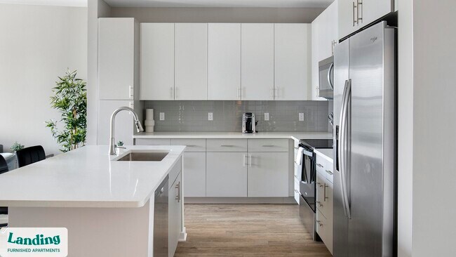 Building Photo - 4902 Cosmos Cir